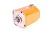 3HAC17484-9/03 ABB