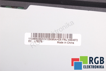 44E4372 IBM PENTRU 7947 K4G 7947K4G IBM
