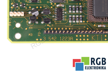 35421223A CINCINNATI DEFECT – PENTRU PIESE