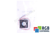 414F/2 EBM PAPST 40X40X10MM, 24V, 0.033A EVANTAI