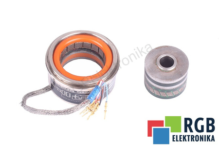 FASK22400300000G6 VICKERS