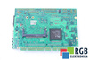 1070923181-101 KONTRON 07024-0000-26-4BO1