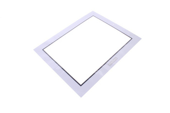 AST3501-T1-AF GRILĂ ÎNLOCUITOR