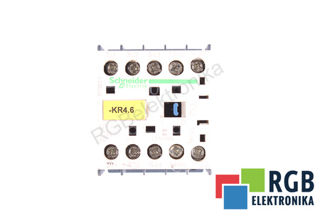 LP1K0910BD3 SCHNEIDER ELECTRIC 24V