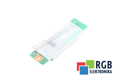 INVERTOR D0091486 RICOH 3D23-1 3D231310C PENTRU AFICIO MP C3300