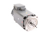 1PH8107-1DD12-0GA1 SIEMENS SIMOTICS 3