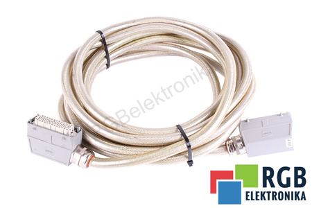 3542656 REIS ROBOTICS 10M CABLU