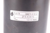 PLG75 DUNKERMOTOREN I 27.5:1 27.5:1I CUTIE DE VITEZE