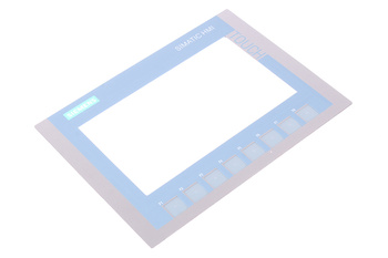 KTP700 TASTATURĂ ÎNLOCUITOR