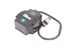 HC-MFS73 MITSUBISHI ELECTRIC CAPACUL CODIFICATORULUI