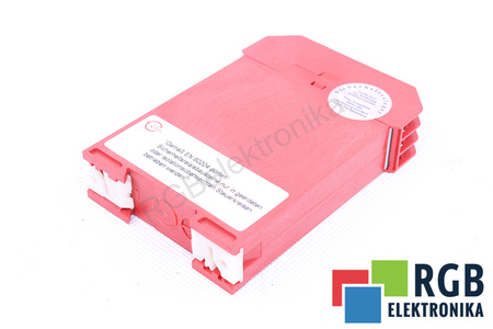 SRB-NA-R-C.15/R2-24V ELAN RELEU DE SIGURANȚĂ