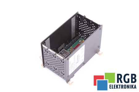 RMC100-H1-PROFI DELTA RMC100