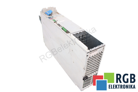 HDS03.2-W075N BOSCH REXROTH R911286635 FĂRĂ CAPAC