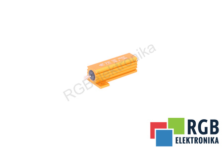 REZISTENȚĂ CGSHSA50 TE CONNECTIVITY 10R 10OHM REZISTENȚĂ