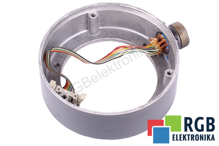 LC820TJR0004 PARVEX ACOPERI