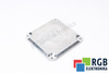 DS45-100 BAUMÜLLER CAPACUL MOTORULUI