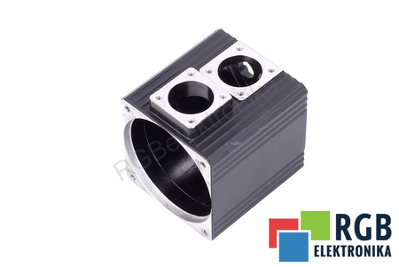 SR-058/60/005/P0/21/M1/B1/T ELAU LANCE SPATE