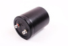 CONDENSATOR 680UF 400VDC NIPPON CONDENSATOR