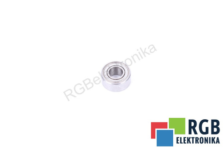 684ZZ EZO 4X9X4 RULMENT