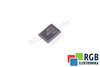 SN74AHCT541DBR TEXAS INSTRUMENTS