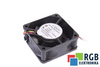 CF-60-T311N1D 12VDC CANON 60X60X25MM, 12V, 0.16A EVANTAI