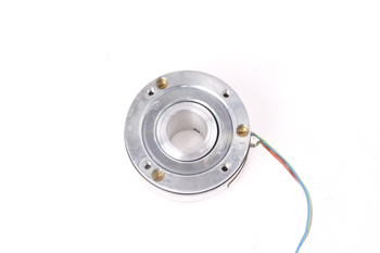 06.P1.300-0317 BOSCH REXROTH 51.06 A6NE PENTRU MSK060C-0600-NN-M1-UG1-NNNN FRÂNĂ