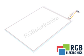 LWL-PHGIV 188X142MM ATINGEȚI ÎNLOCUITOR