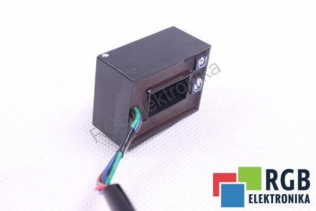 H-A100R32 HINODE 4V, 100A TRANSFORMATOR DE CURENT