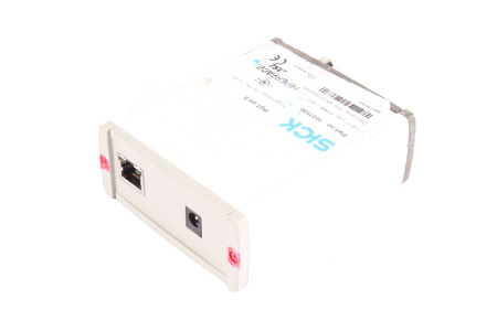 PGT-09-S SICK 1037530