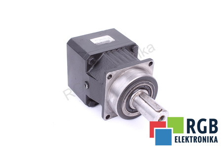 MPL420 ALLEN BRADLEY I=9 CUTIE DE VITEZE