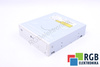 GDR-H20N LG DVD-ROM