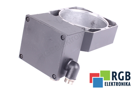 KSY6616.20-2 GEORGII KOBOLD LANCE SPATE