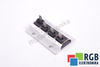 REZISTENȚĂ HSAC70A DANOTHERM 3X8 KOHM 3X8KOHM REZISTENȚĂ