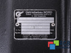 SK.22 NORD IEC90 CUTIE DE VITEZE