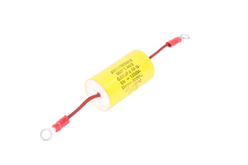 CONDENSATOR MKP1.44/2 ARCOTRONICS 0.56UF CONDENSATOR
