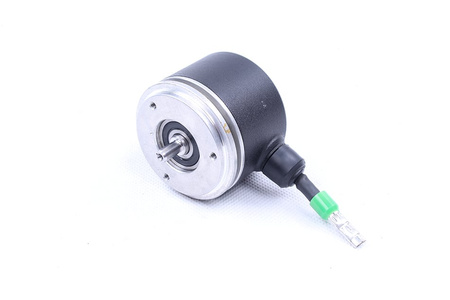 ROD426.000B-1000 HEIDENHAIN ID.NR.295434-EV CODER