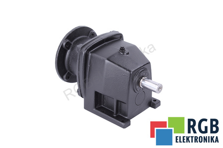 SK.22 NORD IEC90 CUTIE DE VITEZE