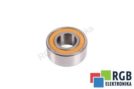 3002-2Z INA 15X32X13 RULMENT