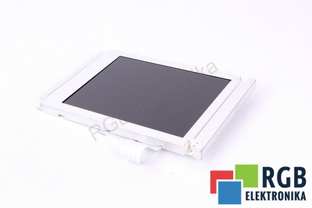 8906-CCFL-A-A161 MATRICE LCD