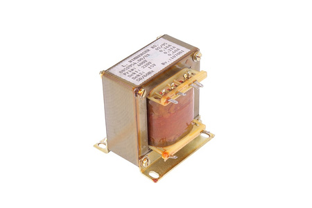 8852954.00/01 L. WIMBERG KG