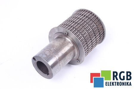 42X120X108MM 600.001.885.2