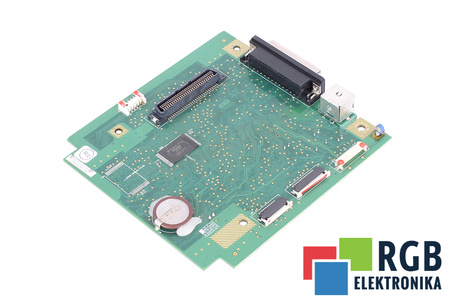 D04017A DIGITAL REV:4.3 PLACA