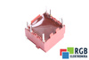 A4021-X081-80 VAC TRANSFORMATOR