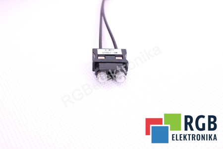 MR-J3BUS10M RP EUMAX PENTRU MR- J3,MR-J4 SSCNET III, 10 M CABLU ÎNLOCUITOR