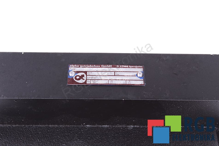 SP140-MF1-7-441-000 ALPHA GETRIEBEBAU CUTIE DE VITEZE