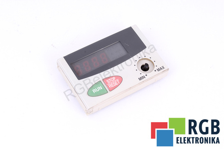 E52PA7.5D MITSUBISHI ELECTRIC BC186B494G54 BC186B494H04 CONTROL ȘI PANOU DE CONTROL
