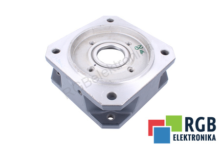 1FT6082-1AF71-4AH1 SIEMENS TURNARE FRONTALĂ
