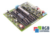 6SC6130-0FE01 SIEMENS 462013.9054.01 SIMODRIVE 611 PENTRU PIESE