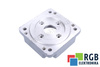 1FT5044-0AC01-1-Z Z: G45 G51 SIEMENS TURNARE FRONTALĂ