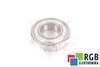 6206.HV.ZZ SNR 30X62X16MM RULMENT